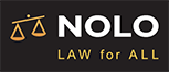 NOLO Law for All