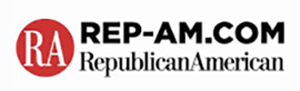 RA REP-AM.COM Republican American