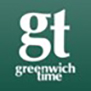 Greenwich Time Logo