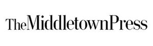 The Middle Town Press Logo